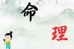 甲辰年 八字|周易网